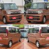 suzuki spacia 2023 -SUZUKI 【つくば 581ｳ7630】--Spacia MK94S--112721---SUZUKI 【つくば 581ｳ7630】--Spacia MK94S--112721- image 13