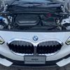 bmw 1-series 2023 CFJ1647728 image 11