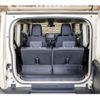 suzuki jimny-sierra 2024 quick_quick_3BA-JB74W_JB74W-209376 image 19