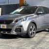 peugeot 3008 2021 -PEUGEOT--Peugeot 3008 P84AH01--LS198900---PEUGEOT--Peugeot 3008 P84AH01--LS198900- image 29