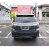 toyota wish 2012 GOO_JP_700102067530250429001 image 8