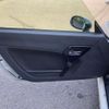 toyota copen 2020 CFJ1300096 image 19