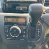 suzuki spacia 2014 -SUZUKI--Spacia DBA-MK32S--MK32S-543362---SUZUKI--Spacia DBA-MK32S--MK32S-543362- image 23