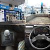 mitsubishi-fuso canter 1991 -MITSUBISHI--Canter U-FE437E--FE437E-562257---MITSUBISHI--Canter U-FE437E--FE437E-562257- image 6