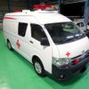 toyota hiace-van 2013 CFJ1834022 image 1