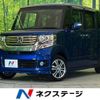 honda n-box-plus 2013 -HONDA--N BOX + DBA-JF1--JF1-4101065---HONDA--N BOX + DBA-JF1--JF1-4101065- image 1