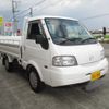 mazda bongo-truck 2020 CFJ1539214 image 29