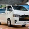 toyota hiace-van 2023 -TOYOTA--Hiace Van 3BF-TRH200V--TRH200-0377477---TOYOTA--Hiace Van 3BF-TRH200V--TRH200-0377477- image 17
