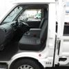 mazda bongo-truck 2017 -MAZDA--Bongo Truck SLP2T-106155---MAZDA--Bongo Truck SLP2T-106155- image 21