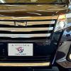 toyota noah 2014 -TOYOTA--Noah DBA-ZRR80W--ZRR80-0072449---TOYOTA--Noah DBA-ZRR80W--ZRR80-0072449- image 19