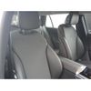 mercedes-benz c-class-station-wagon 2022 CFJ1562278 image 23