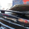mazda efini-rx-7 1997 quick_quick_E-FD3S_FD3S-405116 image 18