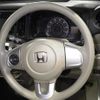 honda n-wgn 2016 -HONDA--N WGN JH1-1249814---HONDA--N WGN JH1-1249814- image 9