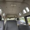 toyota hiace-van 2006 -TOYOTA--Hiace Van KR-KDH205K--KDH205-0020209---TOYOTA--Hiace Van KR-KDH205K--KDH205-0020209- image 12