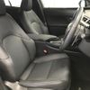 lexus ux 2022 -LEXUS--Lexus UX 6AA-MZAH10--MZAH10-2125787---LEXUS--Lexus UX 6AA-MZAH10--MZAH10-2125787- image 12