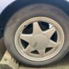 toyota prius 2007 CFJ1548644 image 7