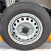 daihatsu hijet-cargo 2023 CFJ1557321 image 30