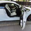 lexus rc 2024 CFJ1512329 image 15