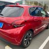 peugeot 208 2017 CFJ1736731 image 6