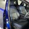 nissan note 2021 -NISSAN--Note 6AA-E13--E13-045186---NISSAN--Note 6AA-E13--E13-045186- image 12