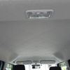 suzuki wagon-r 2021 quick_quick_MX91S_MX91S-105625 image 20