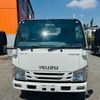 isuzu elf-truck 2017 CFJ1645373 image 11