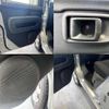 daihatsu hijet-van 2021 CFJ1770552 image 45