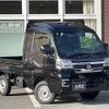 daihatsu hijet-truck 2025 CFJ1641500 image 9