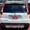 nissan x-trail 2012 -NISSAN--X-Trail DBA-NT31--NT31-237964---NISSAN--X-Trail DBA-NT31--NT31-237964- image 23