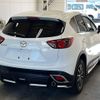 mazda cx-5 2014 CFJ1824623 image 2