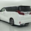 toyota alphard 2019 -TOYOTA--Alphard DBA-AGH30W--AGH30-0264876---TOYOTA--Alphard DBA-AGH30W--AGH30-0264876- image 17