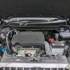 suzuki sx4 2020 CFJ1738032 image 16