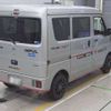 nissan clipper-van 2021 -NISSAN 【岐阜 483ｷ 890】--Clipper Van HBD-DR17V--DR17V-461080---NISSAN 【岐阜 483ｷ 890】--Clipper Van HBD-DR17V--DR17V-461080- image 2