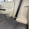 mitsubishi ek-wagon 2016 CFJ1846176 image 33