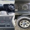 toyota hiace-van 1999 quick_quick_LH178V_LH178-0013726 image 4