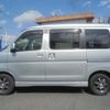 daihatsu atrai-wagon 2018 -DAIHATSU 【岐阜 582ﾔ4684】--Atrai Wagon S321G--0071933---DAIHATSU 【岐阜 582ﾔ4684】--Atrai Wagon S321G--0071933- image 25