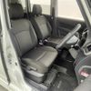 mitsubishi delica-d2 2011 -MITSUBISHI--Delica D2 DBA-MB15S--MB15S-101489---MITSUBISHI--Delica D2 DBA-MB15S--MB15S-101489- image 4