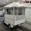 suzuki carry-truck 2025 CFJ1849819 image 7
