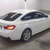 bmw 4-series 2019 -BMW--BMW 4 Series DBA-4D20--WBA4H32040BX79896---BMW--BMW 4 Series DBA-4D20--WBA4H32040BX79896- image 5