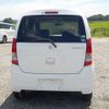 suzuki wagon-r 2011 -SUZUKI--Wagon R DBA-MH23S--MH23S-779302---SUZUKI--Wagon R DBA-MH23S--MH23S-779302- image 45