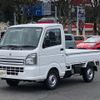 suzuki carry-truck 2023 -SUZUKI 【鳥取 480ｾ7869】--Carry Truck DA16T--745841---SUZUKI 【鳥取 480ｾ7869】--Carry Truck DA16T--745841- image 17