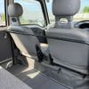subaru sambar-van 1996 CFJ1534348 image 22