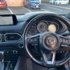 mazda cx-8 2018 -MAZDA--CX-8 3DA-KG2P--KG2P-103713---MAZDA--CX-8 3DA-KG2P--KG2P-103713- image 2