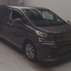 toyota vellfire 2017 -TOYOTA--Vellfire DBA-AGH30W--AGH30-0112247---TOYOTA--Vellfire DBA-AGH30W--AGH30-0112247- image 6