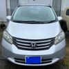 honda freed 2010 -HONDA--Freed DBA-GB3--GB3-1207320---HONDA--Freed DBA-GB3--GB3-1207320- image 3