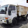 nissan nissan-others 1994 -NISSAN--Nissan Truck CM89ASD-03114---NISSAN--Nissan Truck CM89ASD-03114- image 5