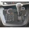 nissan dayz-roox 2018 CFJ1740207 image 9