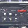 suzuki solio 2017 CFJ1785458 image 19