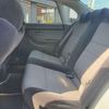 subaru legacy-b4 2002 CFJ1764846 image 15
