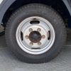 mitsubishi-fuso canter 2012 CFJ8881621 image 17